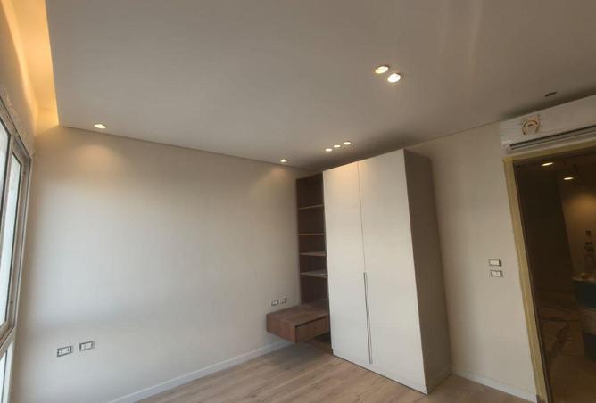 55993003 - Property Image 3