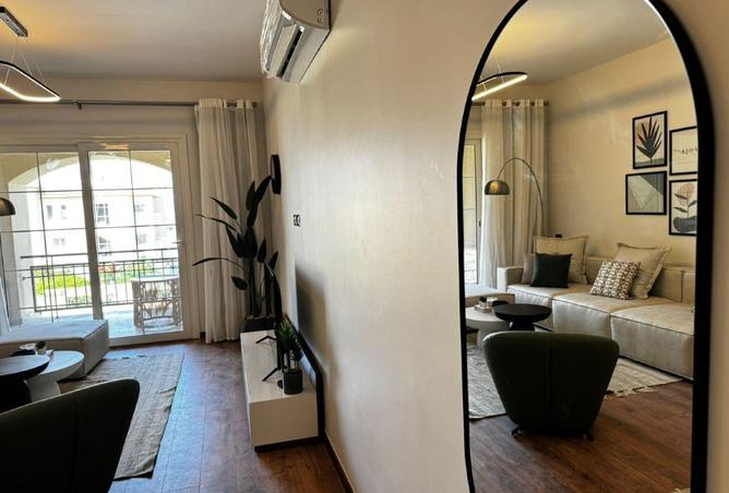 67478118 - صورة العقار 3