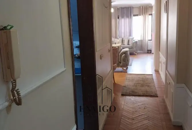 111886091 - Property Image 3