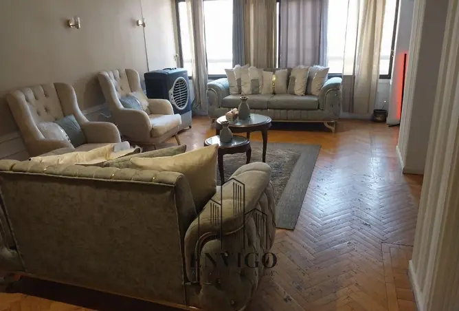 111886091 - Property Image 2