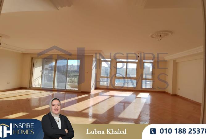 8509468 - صورة العقار 3