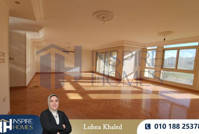 8509468 - صورة العقار 2