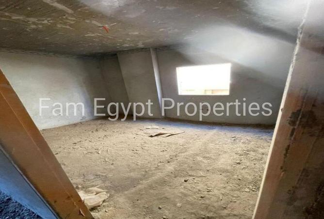 59483864 - Property Image 3