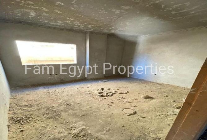 59483864 - Property Image 2