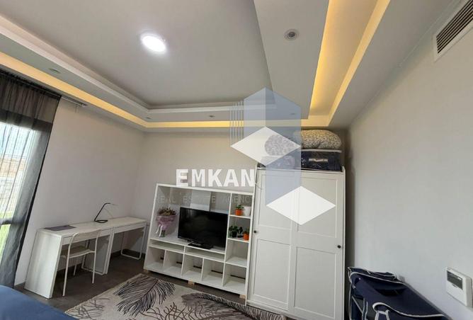 63143917 - Property Image 2