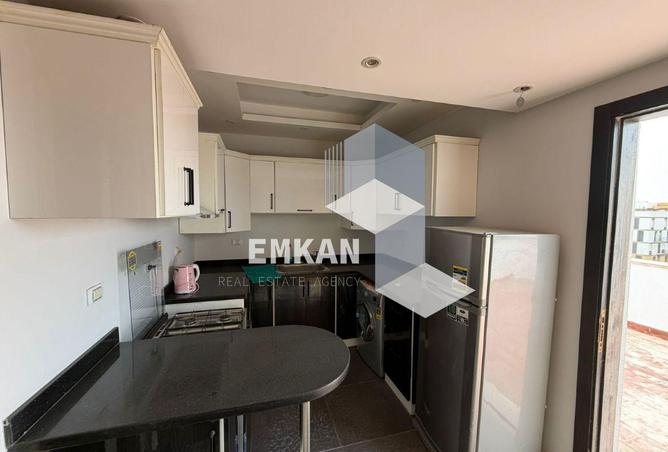 63143917 - Property Image 3