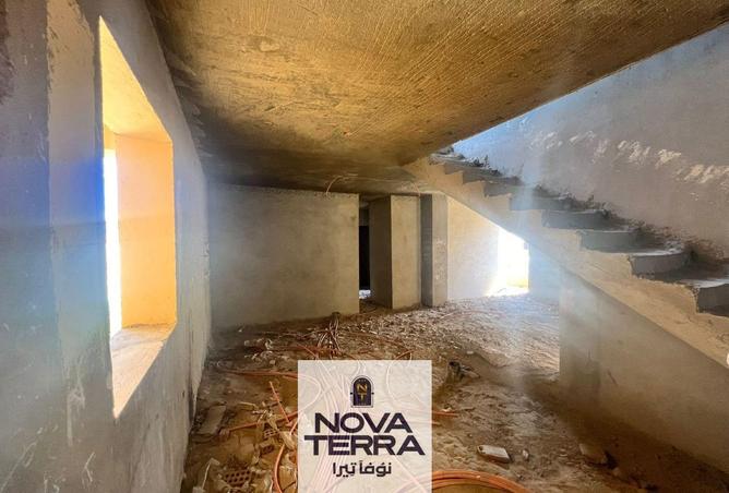 63144203 - Property Image 2