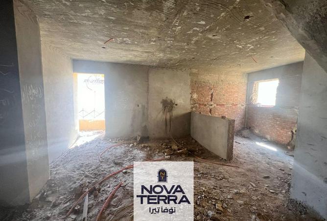 63144203 - Property Image 3