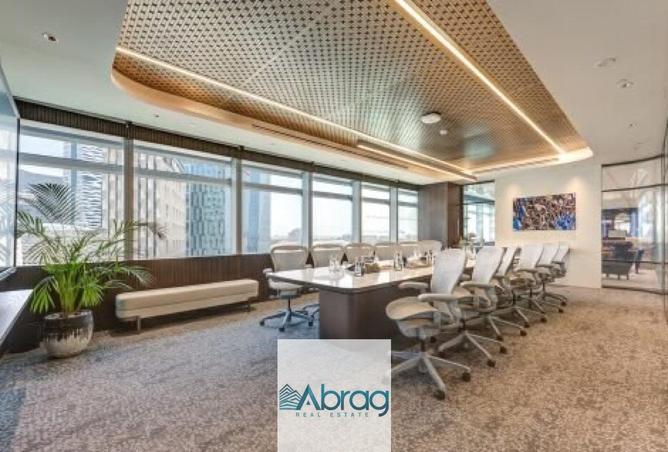 99405680 - صورة العقار 2