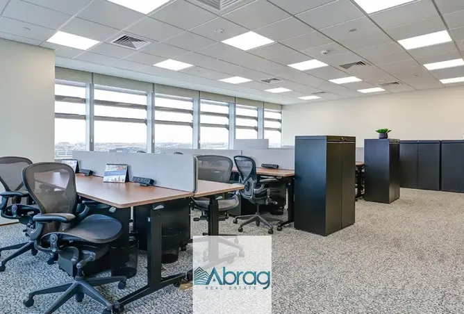 99405680 - صورة العقار 3