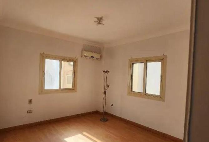 8702256 - صورة العقار 3