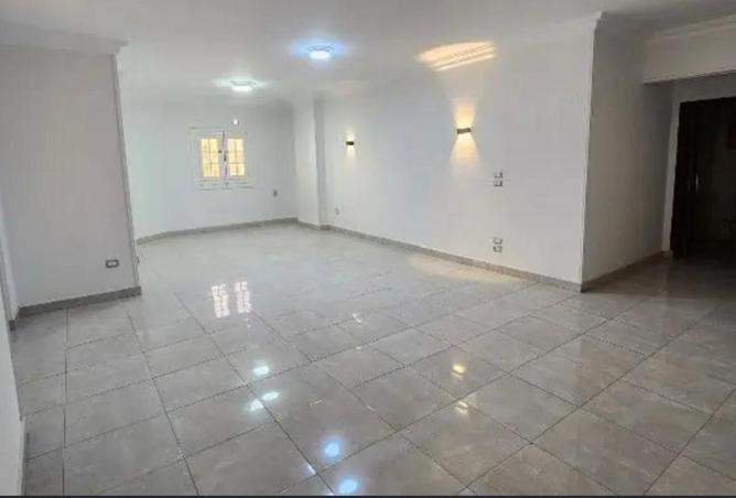 8702256 - الصورة الرئيسية للعقار