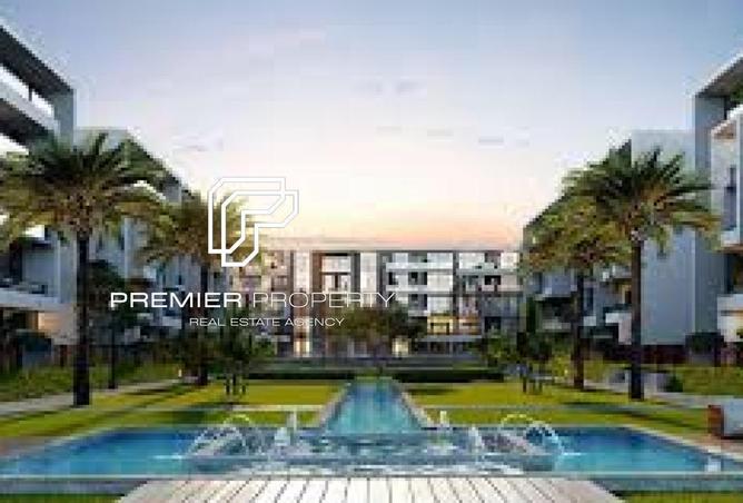 66434804 - Property Image 3