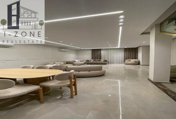 69310624 - الصورة الرئيسية للعقار