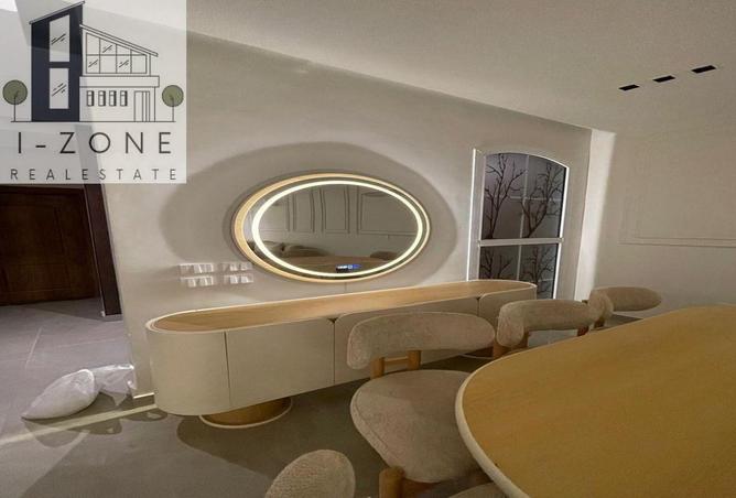 69310624 - صورة العقار 2