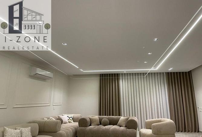 69310624 - صورة العقار 3