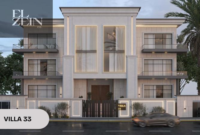 98012157 - Property Main Image