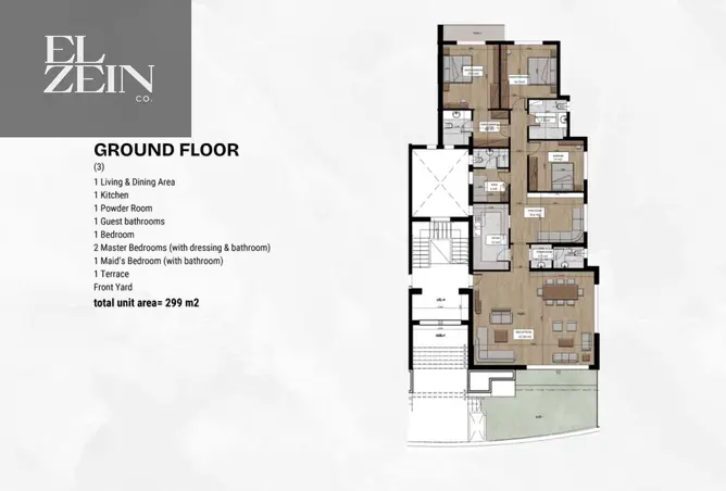 98012157 - Property Image 2