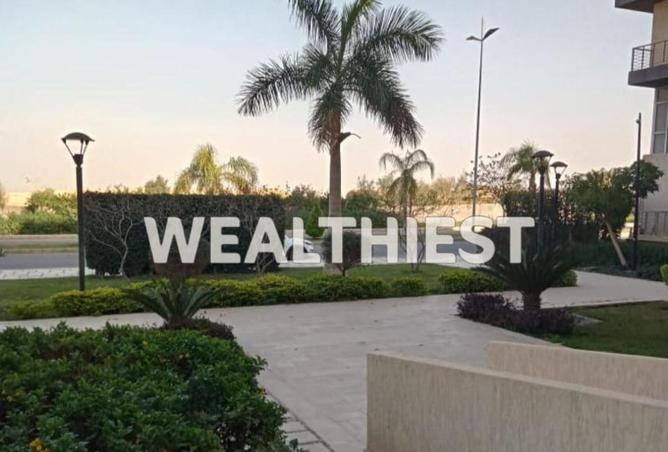 63890768 - الصورة الرئيسية للعقار