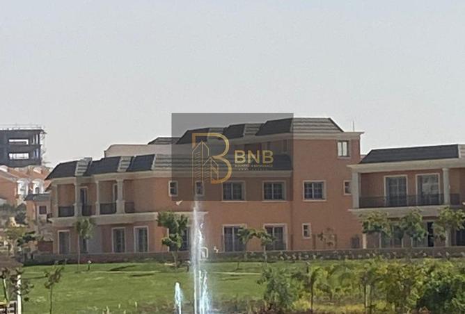 8524374 - الصورة الرئيسية للعقار