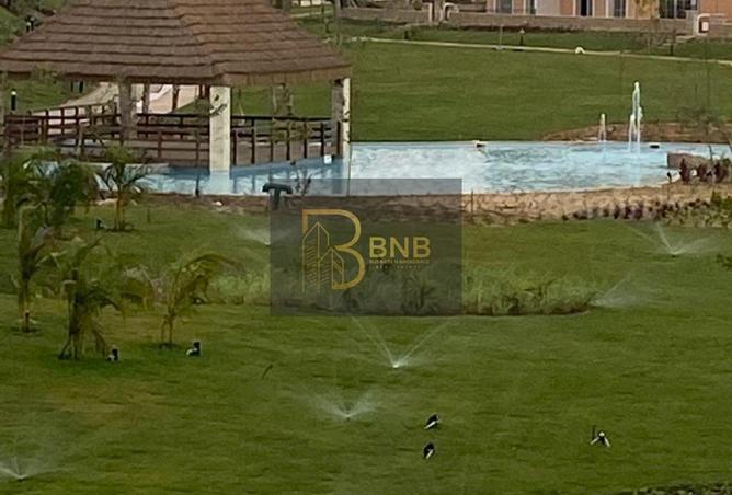 8524374 - صورة العقار 2