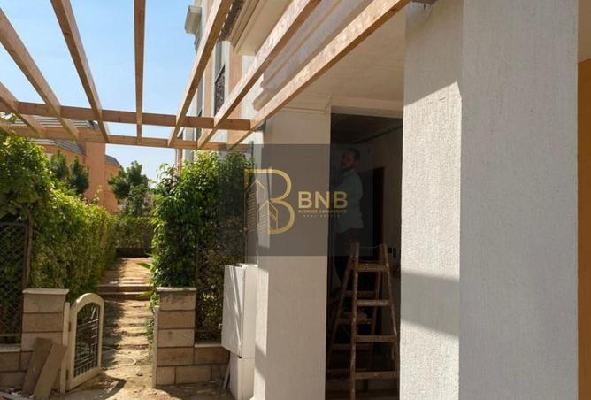 8524374 - صورة العقار 3