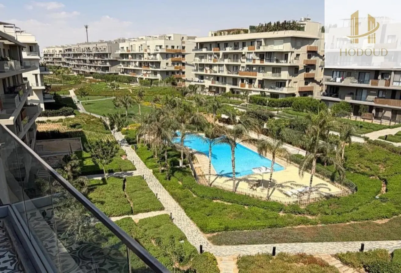 116494221 - الصورة الرئيسية للعقار