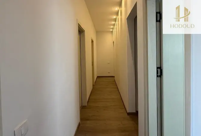 116494221 - صورة العقار 3