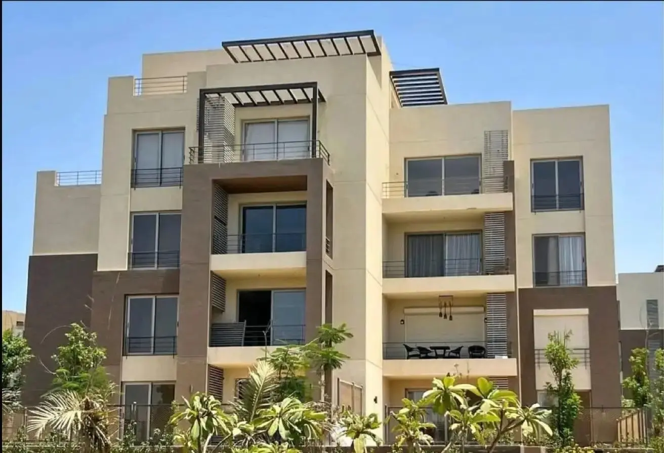 112973589 - Property Main Image