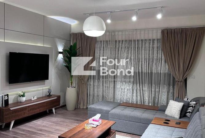 101487900 - Property Main Image