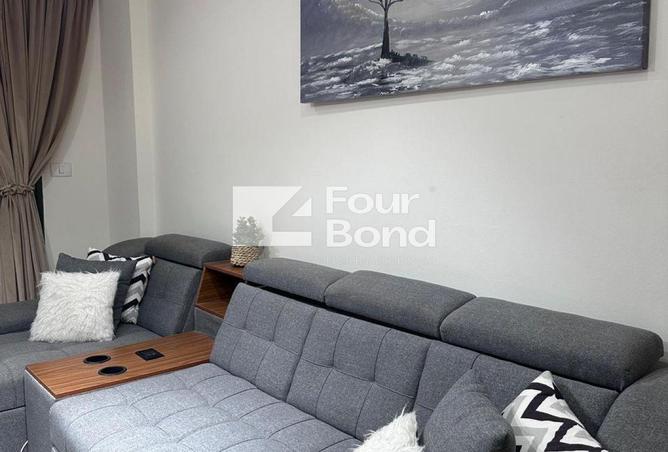101487900 - Property Image 3