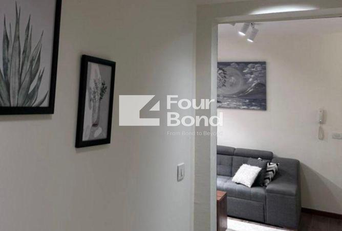 101487900 - Property Image 2
