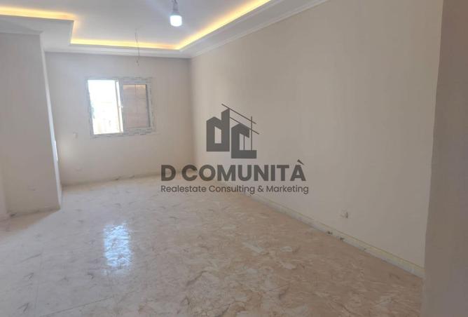 67220791 - صورة العقار 2