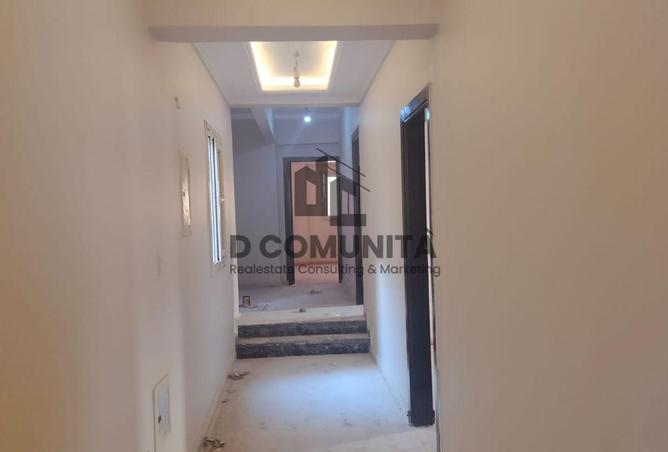 67220791 - صورة العقار 3