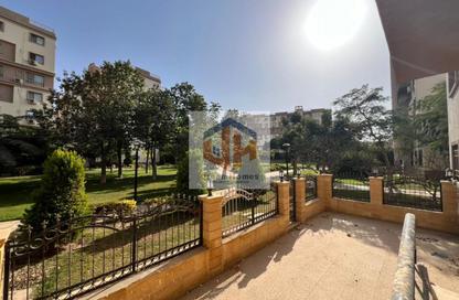 Apartment - 3 Bedrooms - 1 Bathroom for sale in Madinaty - Cairo