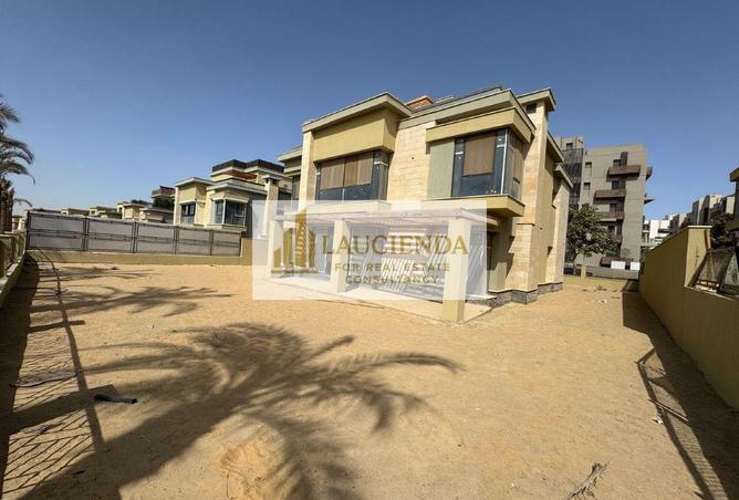 52193033 - Property Main Image