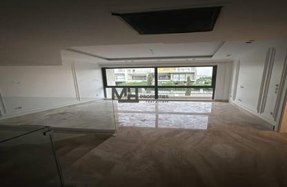 Townhouse - 3 Bedrooms - 3 Bathrooms for rent in Moon Residences - Fifth Square - The 5th Settlement - New Cairo City - Cairo Townhouse - 3 Bedrooms - 3 Bathrooms for rent in Moon Residences - Fifth Square - The 5th Settlement - New Cairo City - Cairo