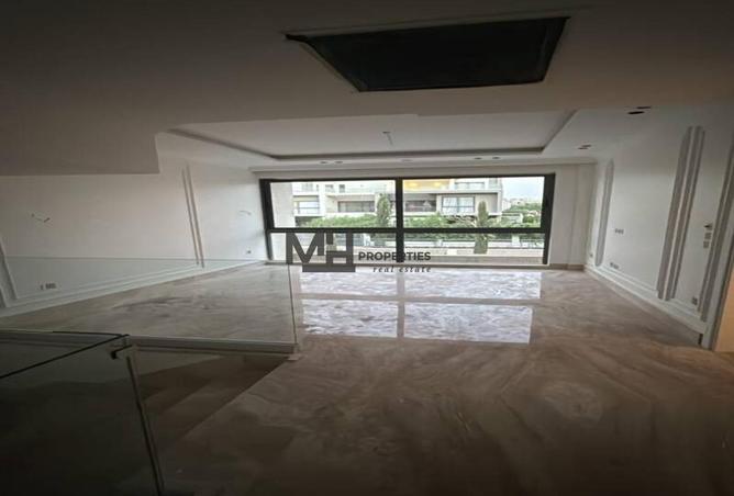 100076587 - Property Main Image