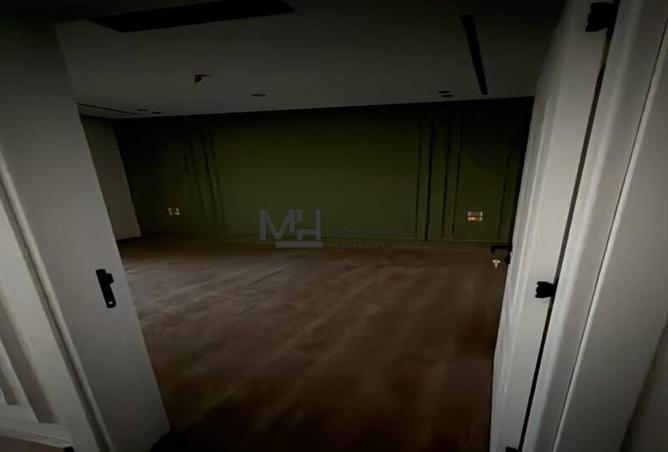 100076587 - Property Image 3