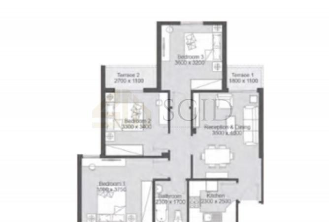 57495410 - صورة العقار 2