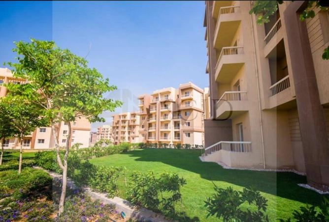 57495410 - الصورة الرئيسية للعقار