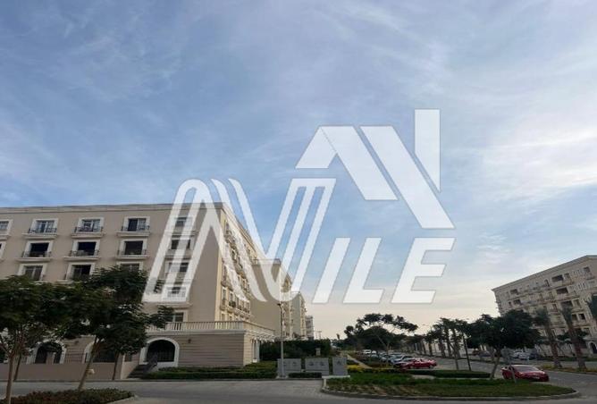 66692723 - Property Image 3