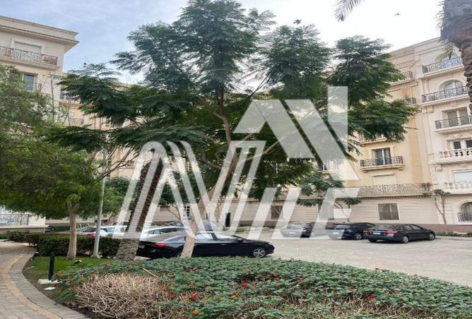 66692723 - Property Main Image