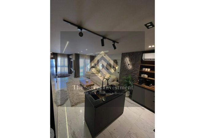 66792913 - صورة العقار 2