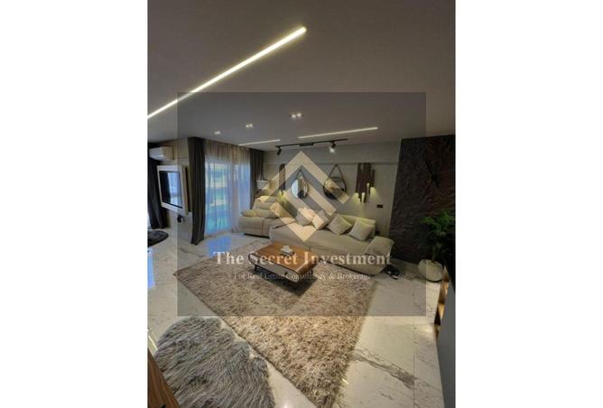 66792913 - الصورة الرئيسية للعقار