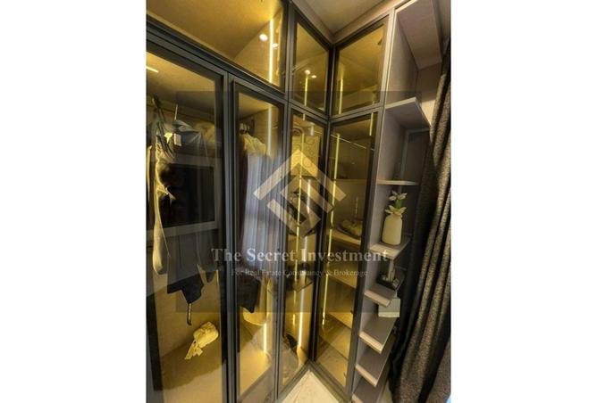 66792913 - صورة العقار 3