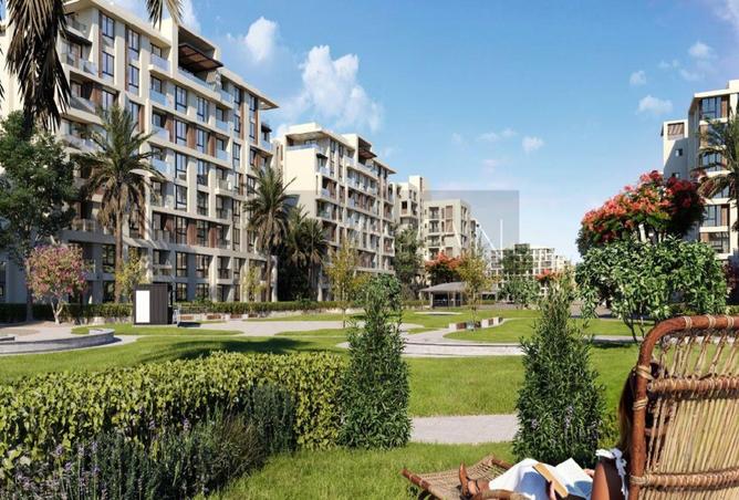 55507027 - Property Image 2