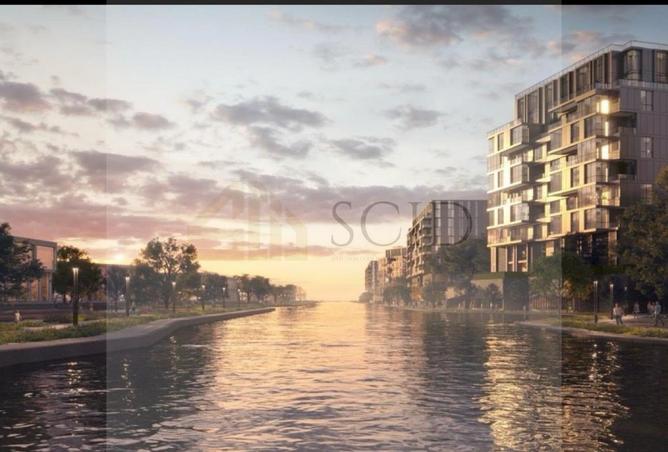 8662234 - Property Image 2