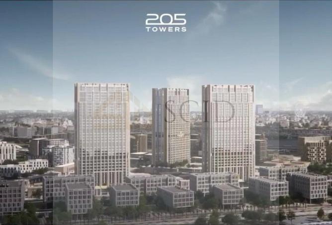 8662234 - Property Main Image