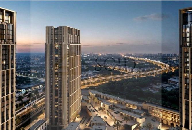 8662234 - Property Image 3